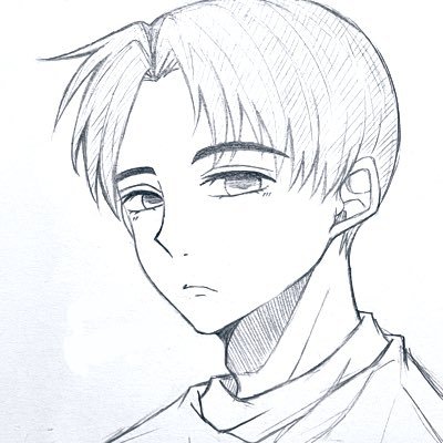 夏草さんのプロフィール画像
