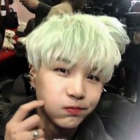 yeori ✿ (@seokieboutt) 's Twitter Profile