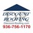 DiscountRoofing's profile image