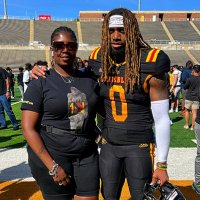 Mom of NaeSaan D(@Quavo_32flavaz) 's Twitter Profile Photo