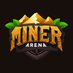 @minerarena