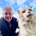 Tom Pavey (@pavey63) Twitter profile photo Tom Pavey (@pavey63) Twitter profile photo