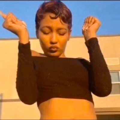 I can finally tweet my thoughts in peace
