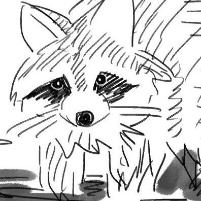 넴닉さんのプロフィール画像