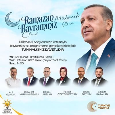 KaymagiAfy58771's profile picture. VATAN HAİNLERİNE HİÇ BİR ZAMAN GEÇİT YOK DURMAK YOK YOLA DEVAM