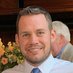 Jon Niemi, Ph.D. (@jonpniemi) Twitter profile photo