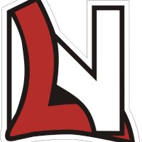 Lakeville North Baseball Boosters(@LNBsblBoosters) 's Twitter Profile Photo