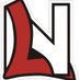 Lakeville North Baseball Boosters (@lnbsblboosters) Twitter profile photo Lakeville North Baseball Boosters (@lnbsblboosters) Twitter profile photo