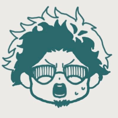 はまろさんのプロフィール画像