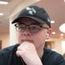 James Parker (@thejames_parker) Twitter profile photo James Parker (@thejames_parker) Twitter profile photo