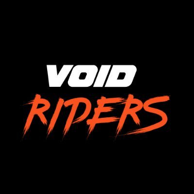 Prepare to enter the arena with the Void Riders, a league of 2083 intergalactic warriors ⚔️

Genesis collection of @carwarriors_

Join us: https://t.co/rGMEhoprTh