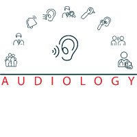 audiology (@audiology20) Twitter profile photo
