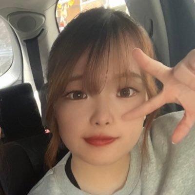 本アカ【@shimapachi_an】最年少パチンコYouTuber しまぱちの妹です🙋🏻♀️きあら(姉貴)→@shimapachikiara 未だに一番好きなうまい棒を収録で打てていません…。笑