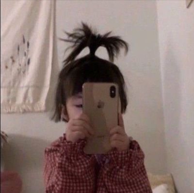 maryhahs's profile picture. 