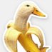 laura (@quackybubblesr) Twitter profile photo laura (@quackybubblesr) Twitter profile photo