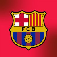 Barça Academy RD(@BARCAAcademyRD) 's Twitter Profile Photo