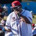 Larry Gardner (@lg4realtho) Twitter profile photo Larry Gardner (@lg4realtho) Twitter profile photo
