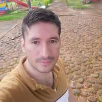 Julio Pastrán (@pastranjulio) 's Twitter Profile