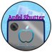 aoi 〜Apfel Shutter〜 (@shashinkaaoi22) Twitter profile photo aoi 〜Apfel Shutter〜 (@shashinkaaoi22) Twitter profile photo