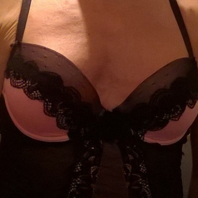 I need to become the absolute property of a real Mistress. I need to be transformed to Powerfull Bimbo Sissy Whore forever!!! please transform my body and soul!