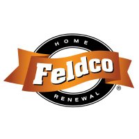 Feldco(@Feldco) 's Twitter Profile Photo