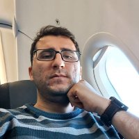 Bilal Yaşar(@blalyasar) 's Twitter Profileg