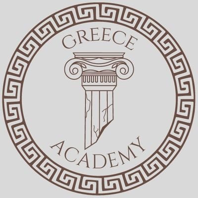 Bem-vindos a Greece Academy, a universidade que une as mentes mais brilhantes do mundo e coloca suas habilidades a prova. Será você capaz de permanecer aqui?