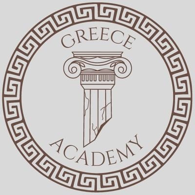 Bem-vindos a Greece Academy, a universidade que une as mentes mais brilhantes do mundo e coloca suas habilidades a prova. Será você capaz de permanecer aqui?