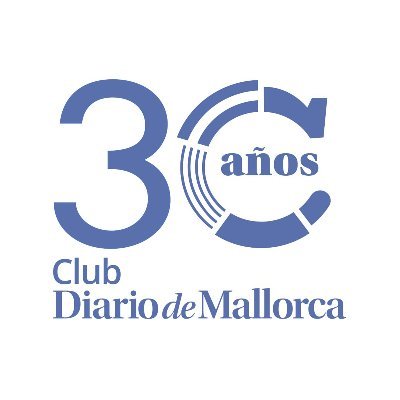 ClubDMallorca Profile Picture