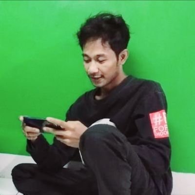 Terserah Mereka Atau Kalian, Kau Fikir Kaulah Segalanya ....!!!!