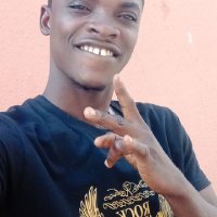 Abubakar Mustapha (@abubaka89065901) 's Twitter Profile