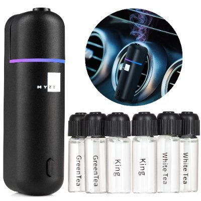 cardiffuser's profile picture. https://t.co/FnEBkOHGbT