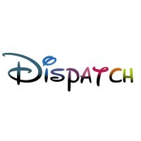 Dispatch Türkiye (@dispatchtr) 's Twitter Profile