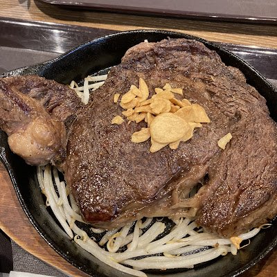 NikuHayato23306's profile picture. 