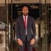Lindani Mhlanga, LLD. (@liindani111) Twitter profile photo Lindani Mhlanga, LLD. (@liindani111) Twitter profile photo