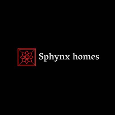Welcoming online website for home appliances necessity and more at competitive prices