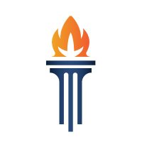 Bridge Leadership Academy(@BetheBridgeKC) 's Twitter Profile Photo