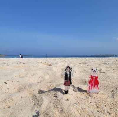 kitamuraさんのプロフィール画像