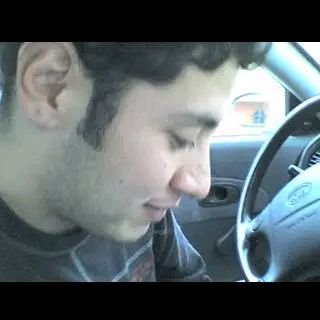 maritt_es's profile picture. BIM Management