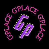 G'Place (@gplace_124) 's Twitter Profile Photo G'Place (@gplace_124) 's Twitter Profile Photo