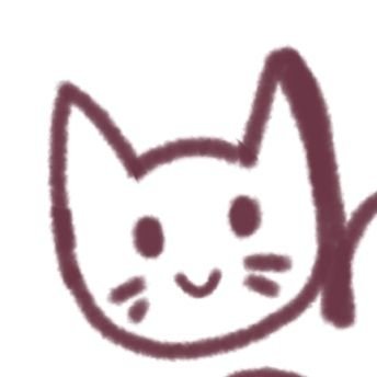 hanicoreさんのプロフィール画像