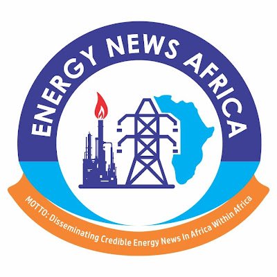 Energy News Africa is a no.1 Energy News portal in Africa. 🌍
If you're looking for credible news, follow us here.
👇
https://t.co/8oEr8RUJRW