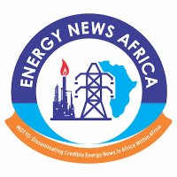 Energy News Africa(@EnergyNews78678) 's Twitter Profileg