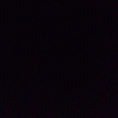 j28PVGp4Rhw4SgV's profile picture. 