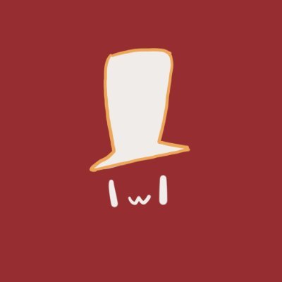 Cottaのアイコン