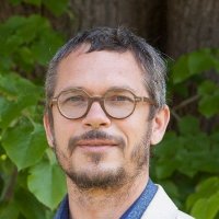 Jérémy Savatier (@savatierj) 's Twitter Profile Photo