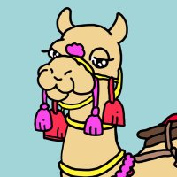 糸文かろ@2/14アンソロ配信 (@karoito2) 's Twitter Profile