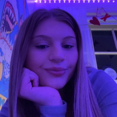 maynard_kenzie's profile picture. 