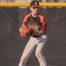 mason foley (@masonxfoley11) Twitter profile photo mason foley (@masonxfoley11) Twitter profile photo