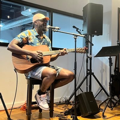 Tyedavis247's profile picture. Touring artist(Music,Love,Mayhem)(Playboy with A Heart)(2 Prevent the Pain)CDs out now! SongwriterMusician,Singer, Actor, Teacher. All Good Vibes ✌🏿